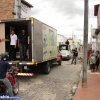 Lojas BIS  (63)